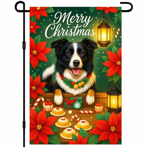 Ivn christmas bernese mountain - ivn,