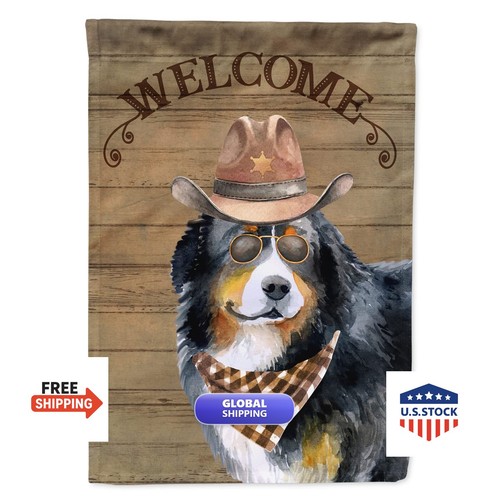 Ck6285chf bernese mountain dog - bernese,